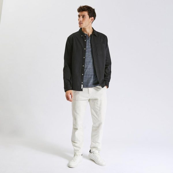 Michaeltabitha.shopd949b552f5 4