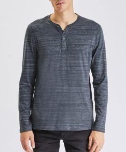 Michaeltabitha.shopd949b552f5 5