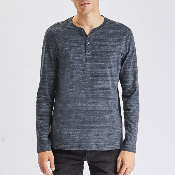 Michaeltabitha.shopd949b552f5 5