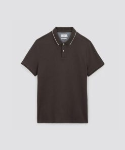 Michaeltabitha.shopd9e4c05e62 1