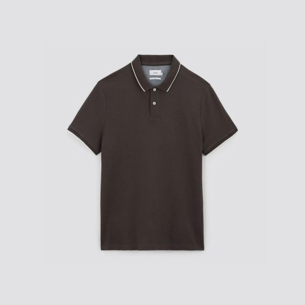 Michaeltabitha.shopd9e4c05e62 1