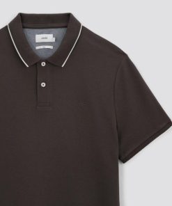 Michaeltabitha.shopd9e4c05e62 2