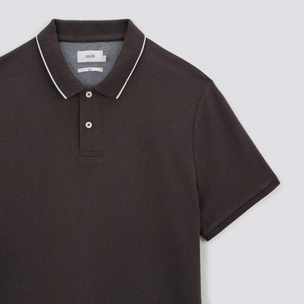 Michaeltabitha.shopd9e4c05e62 2