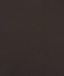 Michaeltabitha.shopd9e4c05e62 3