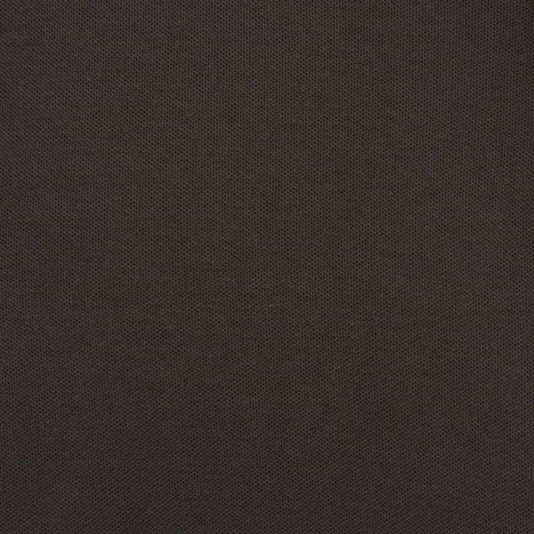 Michaeltabitha.shopd9e4c05e62 3