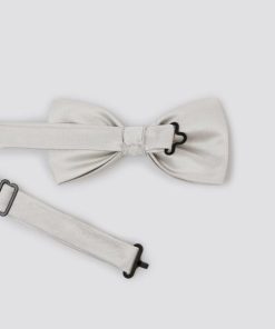 Michaeltabitha.shopda43152993 2