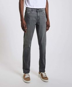 Michaeltabitha.shopda5b3a6b6b 1