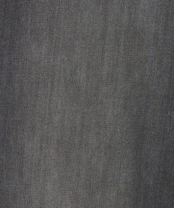 Michaeltabitha.shopda5b3a6b6b 2