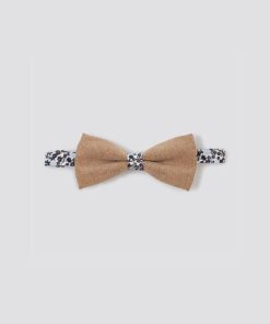 Michaeltabitha.shopda5df8b9c7 1