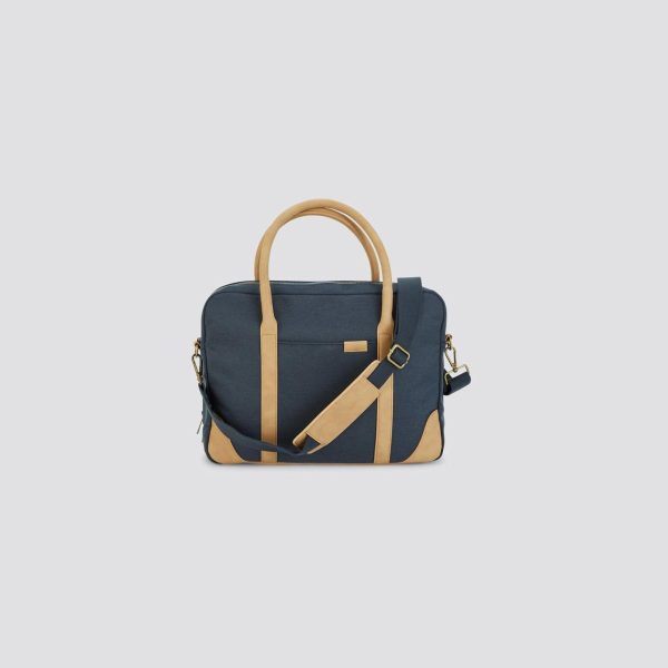 Michaeltabitha.shopdab20ca4f9 1