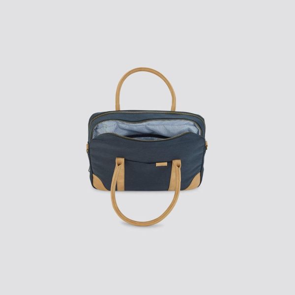 Michaeltabitha.shopdab20ca4f9 3