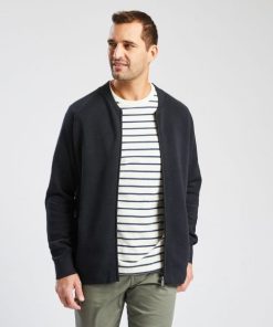 Michaeltabitha.shopdb0c3e0664 1