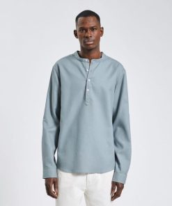 Michaeltabitha.shopdb4ed654ae 1