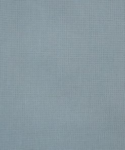 Michaeltabitha.shopdb4ed654ae 2