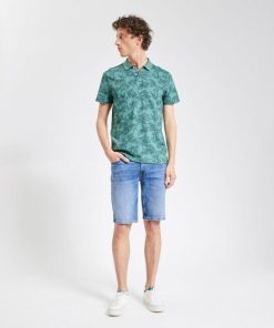 Michaeltabitha.shopdb5642332c 2