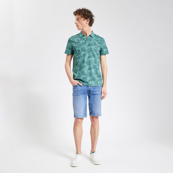 Michaeltabitha.shopdb5642332c 2