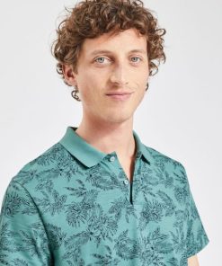 Michaeltabitha.shopdb5642332c 3