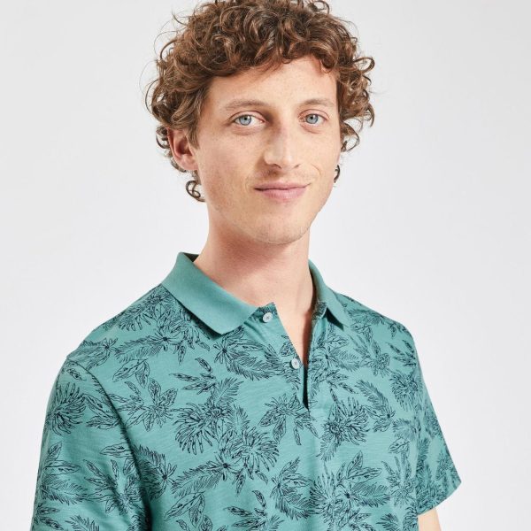 Michaeltabitha.shopdb5642332c 3