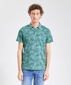 Michaeltabitha.shopdb5642332c 4