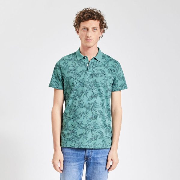 Michaeltabitha.shopdb5642332c 4