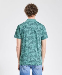 Michaeltabitha.shopdb5642332c 5