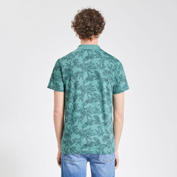 Michaeltabitha.shopdb5642332c 5