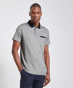 Michaeltabitha.shopdb8e368274 1