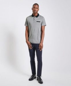 Michaeltabitha.shopdb8e368274 2