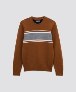 Michaeltabitha.shopdbb32a9814 1