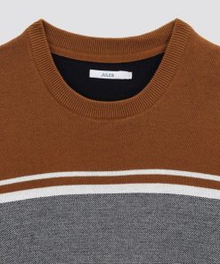 Michaeltabitha.shopdbb32a9814 2