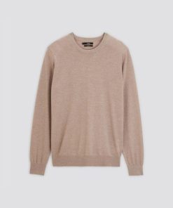 Michaeltabitha.shopdbd291fa42 1