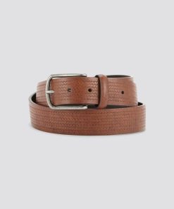 Michaeltabitha.shopdc13cf2593 1