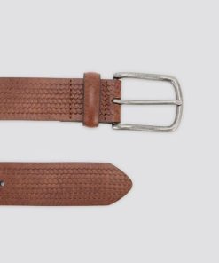 Michaeltabitha.shopdc13cf2593 2