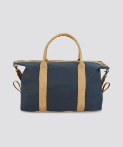 Michaeltabitha.shopdc30494ff3 1