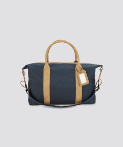 Michaeltabitha.shopdc30494ff3 2