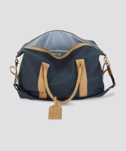 Michaeltabitha.shopdc30494ff3 3