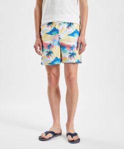 Michaeltabitha.shopdc4a1f38d2 1