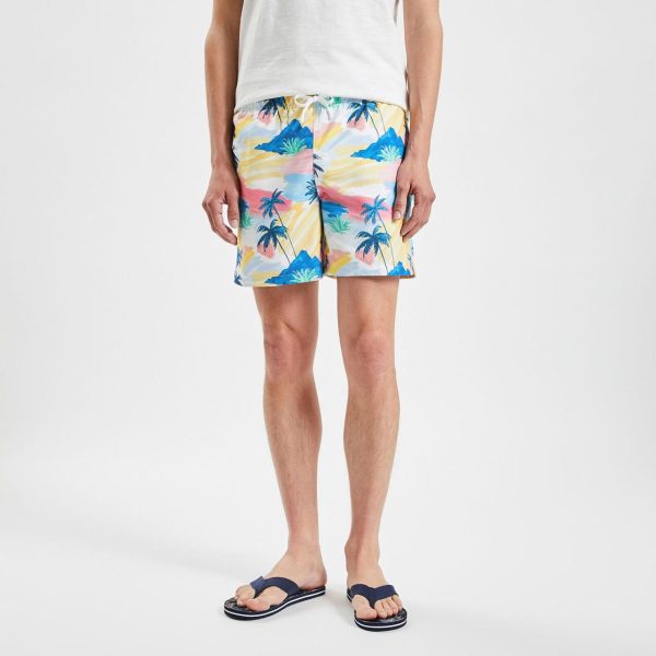 Michaeltabitha.shopdc4a1f38d2 1