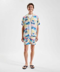 Michaeltabitha.shopdc4a1f38d2 2