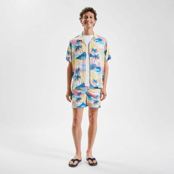 Michaeltabitha.shopdc4a1f38d2 2