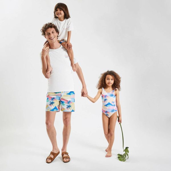 Michaeltabitha.shopdc4a1f38d2 3