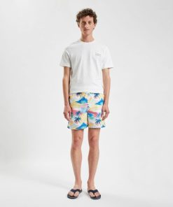 Michaeltabitha.shopdc4a1f38d2 4