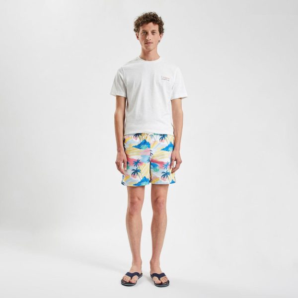 Michaeltabitha.shopdc4a1f38d2 4