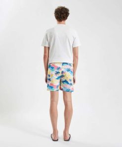 Michaeltabitha.shopdc4a1f38d2 5