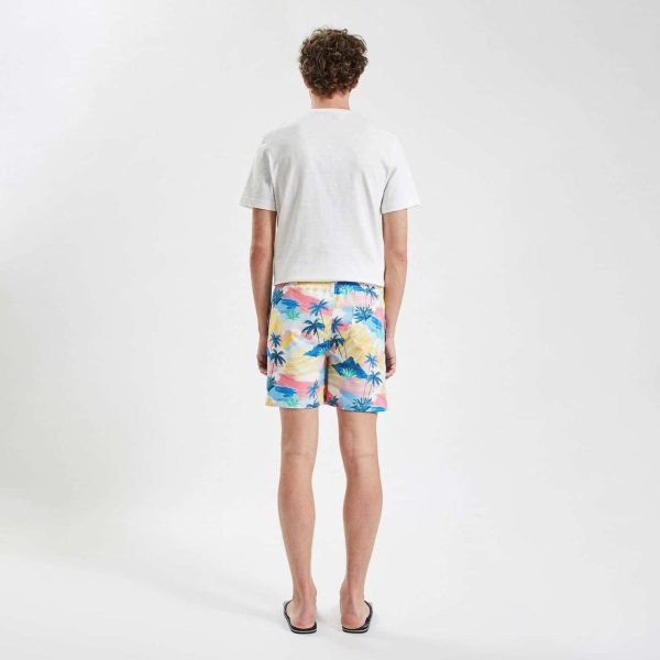 Michaeltabitha.shopdc4a1f38d2 5