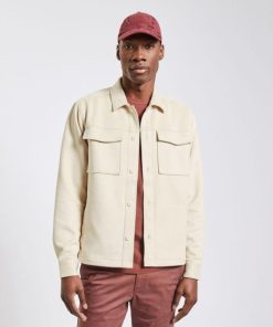 Michaeltabitha.shopdcd5047bac 1