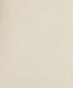 Michaeltabitha.shopdcd5047bac 2