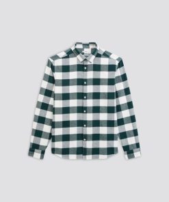 Michaeltabitha.shopdd544ace65 1