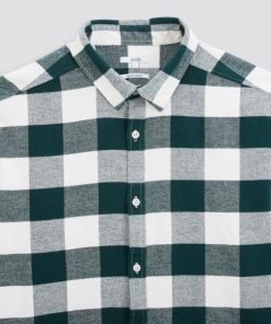 Michaeltabitha.shopdd544ace65 2