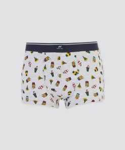 Michaeltabitha.shopdd6a306979 1